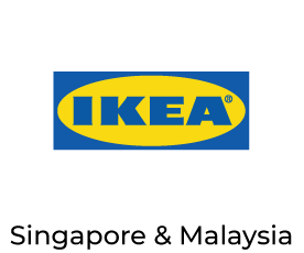 14-Ikea_f-cl_v2