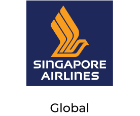 3-Singapore-Airland_f-cl