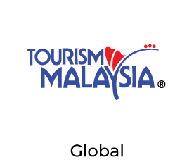 4-Tourism-Msia_f-cl