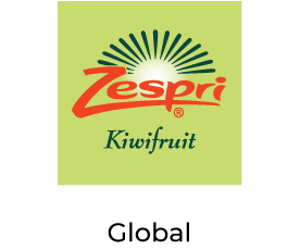 5-Zespri_f-cl_v2