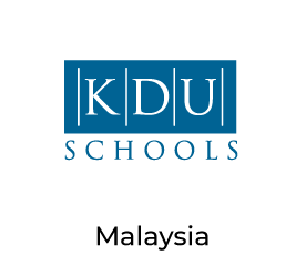 kdu-schools-276×230