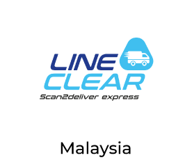 line-clear-276×230